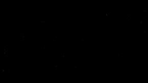 Julia Gama confirma su participación en 'El Señor de los cielos 9'.