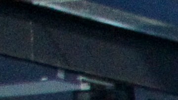 ¿Cuáles fueron las reacciones de los miembros de ‘La Casa de los Famosos’ después de la expulsión de Carlos?