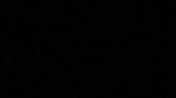 Detrás de cámaras de 'La Casa de los Famosos'.