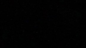 ¿Quiénes son los nominados de la cuarta semana de ‘La Casa de los Famosos 4’?