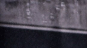 Univisión presenta ‘Desiguales’: Una mirada divertida a la realidad con Migbelis Castellanos