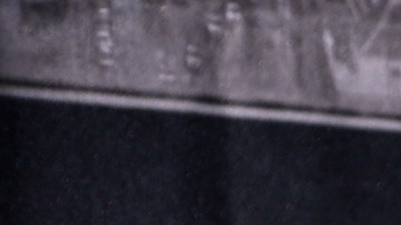 Univisión presenta ‘Desiguales’: Una mirada divertida a la realidad con Migbelis Castellanos