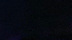 Pepe Aguilar habló sobre el show de Bad Bunny a caballo