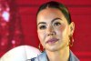 Chiquis Rivera rompe en llanto tras juicio contra su abuelo Pedro Rivera