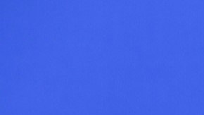 Becky G volverá al escenario de los Premios Oscar 2024