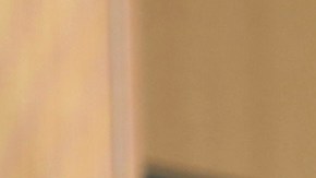 Clarissa Molina comienza los festejos para celebrar en grande los 25 años al aire de "El Gordo y la Flaca" (Univision), que cumplirá el próximo 21 de septiembre, con una serie de invitados especiales y sorpresas, comenzando hoy con Emilio Estefan y el grupo Eslabón Armado/Miami, 1 de mayo 2023.