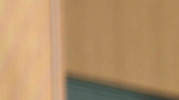 Clarissa Molina comienza los festejos para celebrar en grande los 25 años al aire de "El Gordo y la Flaca" (Univision), que cumplirá el próximo 21 de septiembre, con una serie de invitados especiales y sorpresas, comenzando hoy con Emilio Estefan y el grupo Eslabón Armado/Miami, 1 de mayo 2023.