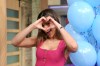 Clarissa Molina comienza los festejos para celebrar en grande los 25 años al aire de "El Gordo y la Flaca" (Univision), que cumplirá el próximo 21 de septiembre, con una serie de invitados especiales y sorpresas, comenzando hoy con Emilio Estefan y el grupo Eslabón Armado/Miami, 1 de mayo 2023.