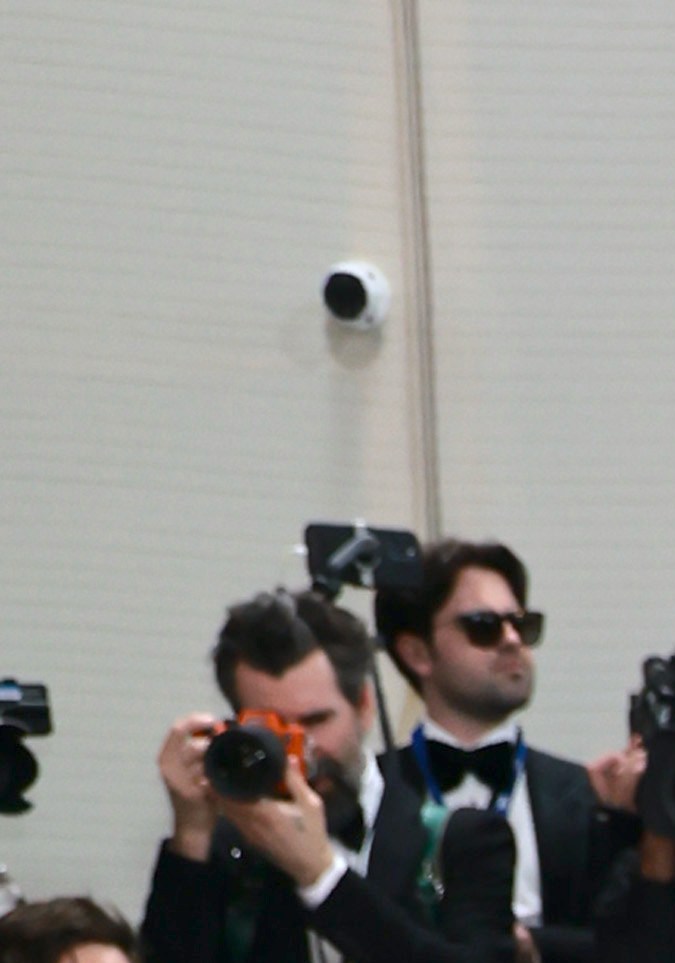 Maluma fue la voz en español de Mariano en 'Encanto'.