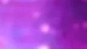 Ricky Martin deja ver lo muco que ha crecido uno de sus hijos.