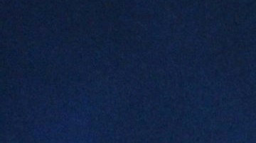 Bebeshita es una de las participantes de 'La Casa de los Famosos 4' de Telemundo