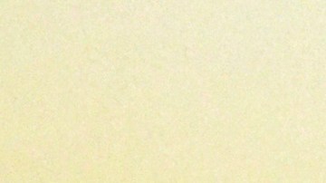 Angelique Boyer y Sebastián Rulli niegan rumores de rompimiento