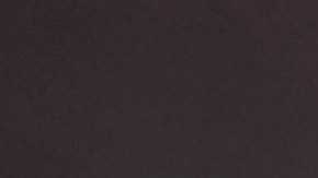 Natalia Lafourcade triunfa en los Grammy con su álbum 'De Todas Las Flores'