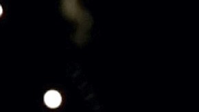 Taylor Swift ha causado furor con su relación con el jugador de la NFL Travis Kelce