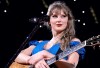 Taylor Swift ha causado furor con su relación con el jugador de la NFL Travis Kelce