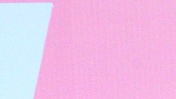 ¡Descubre cómo reaccionaron los famosos ante la eliminación de Mariana González de LCDLF 4!