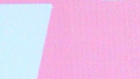 ¡Descubre cómo reaccionaron los famosos ante la eliminación de Mariana González de LCDLF 4!