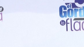 Karina Banda y Carlos Ponce agrandan la familia