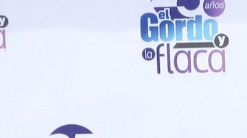 Karina Banda y Carlos Ponce agrandan la familia