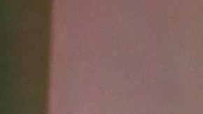 Shakira se enfrenta a as autoridades