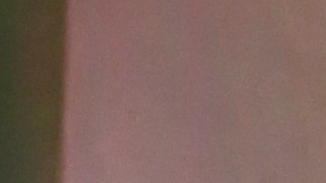 Shakira se enfrenta a as autoridades