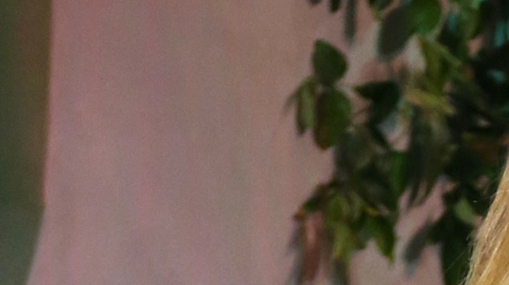 Shakira se enfrenta a as autoridades