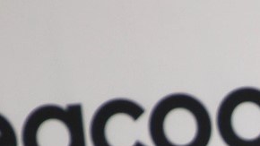 Peso Pluma ganó su primer Grammy