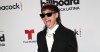 Peso Pluma ganó su primer Grammy