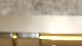 Aleska Génesis confesó que le hace "amarres" a sus exparejas