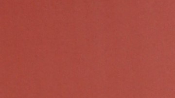 Aleska Génesis recibió una sorpresa por el Día de San Valentín en 'La Casa de los Famosos 4'