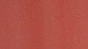 Aleska Génesis habló sobre Nicky Jam en 'La Casa de los Famosos 4'