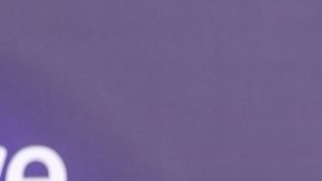 Peso Pluma ganó un Grammy por su álbum 'Génesis'