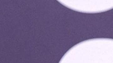 Karol G está nominada en la categoría 'Álbum de Música Urbana'