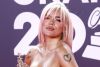Karol G está nominada en la categoría 'Álbum de Música Urbana'
