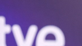 “Cazzu y Christian Nodal podrían estar esperando su segundo bebé