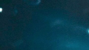 RBD ganó en la categoría 'Mejor Grupo Pop'