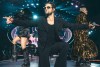 RBD ganó en la categoría 'Mejor Grupo Pop'
