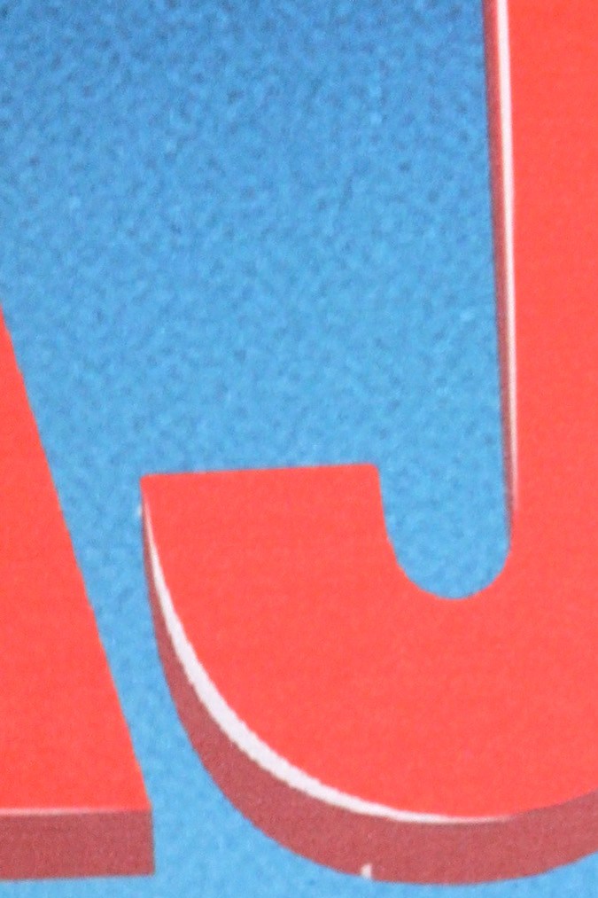 Eugenio Derbez ha prestado su voz para Burro en 'Shrek', Mushu en 'Milan' y Pompón en 'La Vida secreta de mi mascota'.