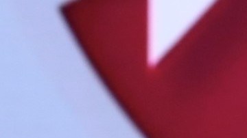 Juan Rivera desmintió a Lupillo Rivera