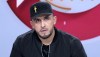 Juan Rivera desmintió a Lupillo Rivera
