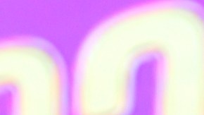 Gregorio Pernía derrota a Lupillo y tiene el derecho a la salvación en ‘La Casa de los Famosos 4’