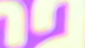 Gregorio Pernía le dice “adiós” a ‘La Casa de los Famosos 4’: “Quiero estar con mi familia”