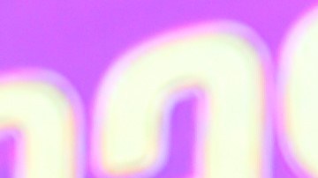 Gregorio Pernía comenzará un nuevo proyecto