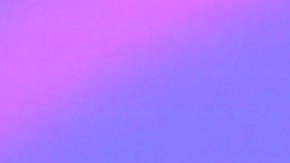 ¡Thalí nominada por segunda semana!: ¿Cuáles son los otros nominados de ‘La Casa de los Famosos 4’?