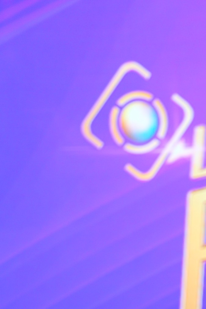 Thalí García es una de las favoritas de La Casa de los Famosos 4