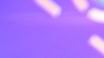 Thalí García padece una enfermedad