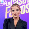 Thalí García sigue dando de qué hablar en 'La Casa de los Famosos 4'