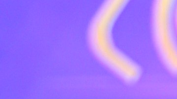 Thalí García está disfrutando el tiempo con su familia al salir de 'La Casa de los Famosos 4'