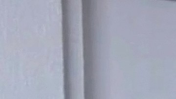 El protagonista de ‘Destilando Amor’ comparte fotografía semidesnudo y sus seguidores enloquecen