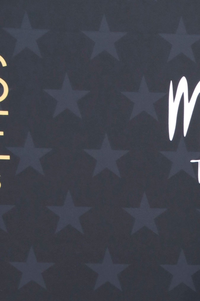 Gael García Bernal fue la voz en español de Héctor en 'Coco'.